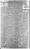 Cheltenham Chronicle Saturday 16 August 1902 Page 6