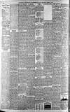 Cheltenham Chronicle Saturday 23 August 1902 Page 2