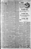 Cheltenham Chronicle Saturday 23 August 1902 Page 5