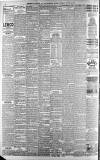 Cheltenham Chronicle Saturday 23 August 1902 Page 8