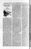 Cheltenham Chronicle Saturday 23 August 1902 Page 10