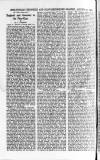 Cheltenham Chronicle Saturday 23 August 1902 Page 14