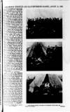 Cheltenham Chronicle Saturday 23 August 1902 Page 15