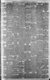 Cheltenham Chronicle Saturday 06 September 1902 Page 3