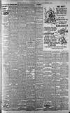 Cheltenham Chronicle Saturday 06 September 1902 Page 5