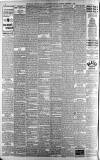 Cheltenham Chronicle Saturday 06 September 1902 Page 8