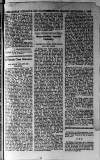 Cheltenham Chronicle Saturday 06 September 1902 Page 15