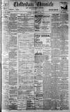Cheltenham Chronicle Saturday 13 September 1902 Page 1