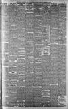 Cheltenham Chronicle Saturday 13 September 1902 Page 3