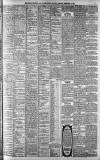 Cheltenham Chronicle Saturday 13 September 1902 Page 7