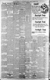 Cheltenham Chronicle Saturday 13 September 1902 Page 8