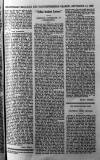 Cheltenham Chronicle Saturday 13 September 1902 Page 15