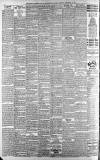 Cheltenham Chronicle Saturday 20 September 1902 Page 8