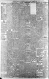 Cheltenham Chronicle Saturday 27 September 1902 Page 2