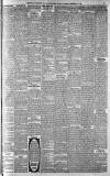 Cheltenham Chronicle Saturday 27 September 1902 Page 3
