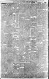 Cheltenham Chronicle Saturday 27 September 1902 Page 4