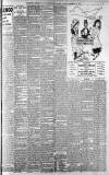 Cheltenham Chronicle Saturday 27 September 1902 Page 5