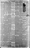 Cheltenham Chronicle Saturday 27 September 1902 Page 6