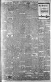 Cheltenham Chronicle Saturday 27 September 1902 Page 7