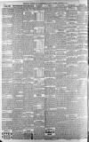 Cheltenham Chronicle Saturday 27 September 1902 Page 8