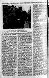 Cheltenham Chronicle Saturday 27 September 1902 Page 10
