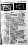 Cheltenham Chronicle Saturday 27 September 1902 Page 11