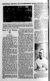 Cheltenham Chronicle Saturday 27 September 1902 Page 14