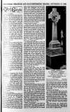 Cheltenham Chronicle Saturday 27 September 1902 Page 15