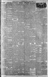 Cheltenham Chronicle Saturday 04 October 1902 Page 3