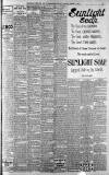 Cheltenham Chronicle Saturday 04 October 1902 Page 5