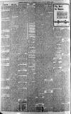 Cheltenham Chronicle Saturday 04 October 1902 Page 6