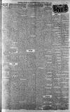 Cheltenham Chronicle Saturday 04 October 1902 Page 7