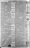 Cheltenham Chronicle Saturday 04 October 1902 Page 8