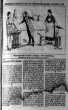 Cheltenham Chronicle Saturday 04 October 1902 Page 15