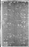 Cheltenham Chronicle Saturday 11 October 1902 Page 3