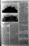 Cheltenham Chronicle Saturday 11 October 1902 Page 15