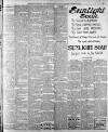 Cheltenham Chronicle Saturday 18 October 1902 Page 5