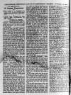 Cheltenham Chronicle Saturday 18 October 1902 Page 10