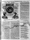 Cheltenham Chronicle Saturday 18 October 1902 Page 11
