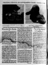 Cheltenham Chronicle Saturday 18 October 1902 Page 12