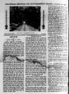 Cheltenham Chronicle Saturday 18 October 1902 Page 14