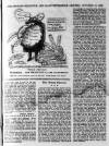 Cheltenham Chronicle Saturday 18 October 1902 Page 15