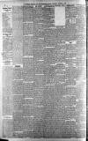 Cheltenham Chronicle Saturday 25 October 1902 Page 2