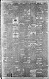 Cheltenham Chronicle Saturday 25 October 1902 Page 3