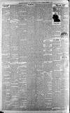 Cheltenham Chronicle Saturday 25 October 1902 Page 4