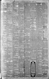 Cheltenham Chronicle Saturday 25 October 1902 Page 5