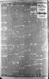 Cheltenham Chronicle Saturday 25 October 1902 Page 6