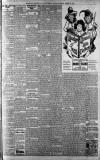 Cheltenham Chronicle Saturday 25 October 1902 Page 7