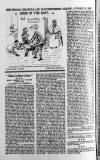 Cheltenham Chronicle Saturday 25 October 1902 Page 10