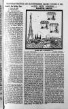 Cheltenham Chronicle Saturday 25 October 1902 Page 11